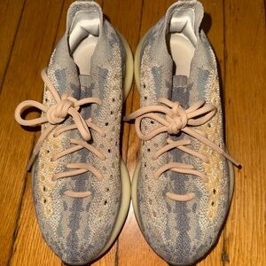 Yeezy 350
